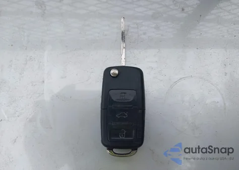 2009 Volkswagen Gti 4-Door from USA, damaged, VIN WVWHV71K09W118136